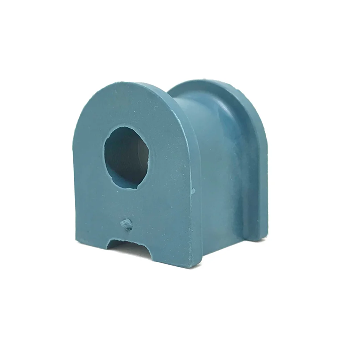 BUCHAS BARRA ESTABILIZADORA