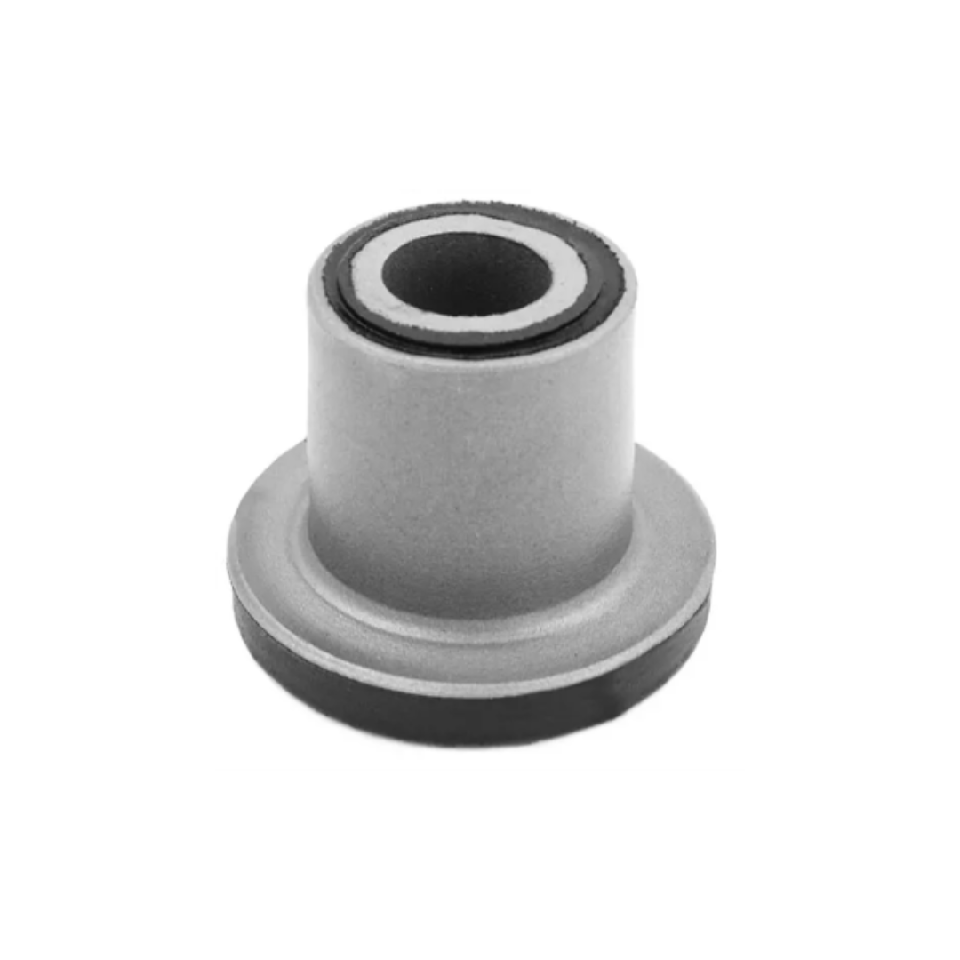 BUCHAS CAIXA DE DIREÇÃO