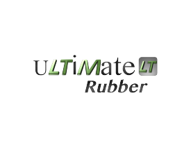 ULTIMATE RUBBER
