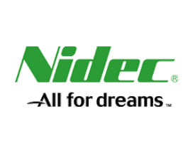 Nidec