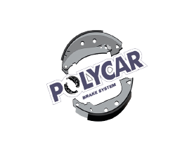 Poly Car Freios