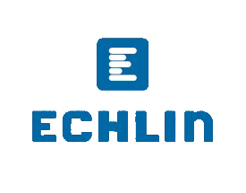 Echlin