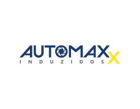 Automaxx Electric