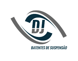 DJ Indústria de Plástico LTDA