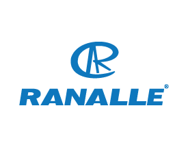 RANALLE