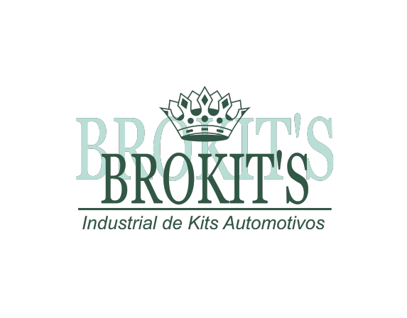 Brokits