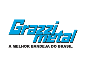 GRAZZIMETAL