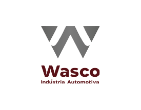 Wasco Automotiva