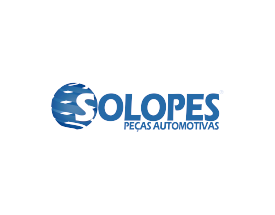 SOLOPES