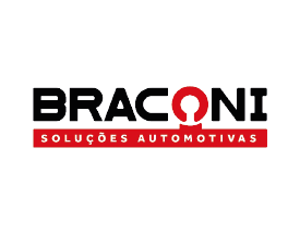 Braconi