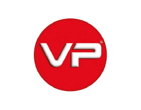 VP