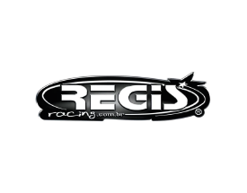 Regis Racing