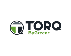 Torq by Green