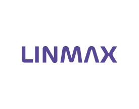 Linmax 