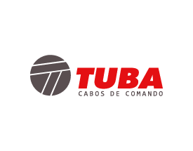 Tuba Cabos