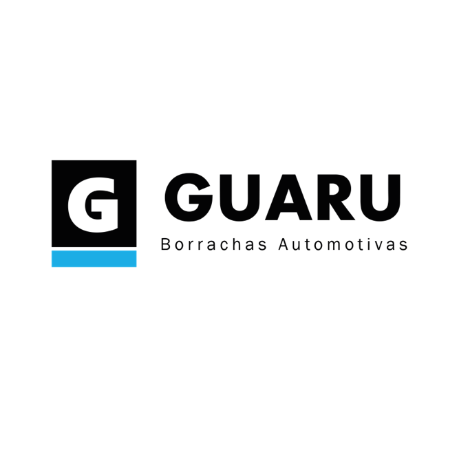 Guaru Borrachas Automotivas