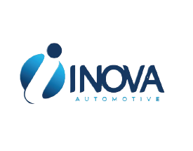 Inova Automotive