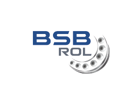 BSB Rolamentos