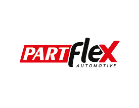 PartFlex