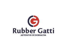 RUBBER GATTI
