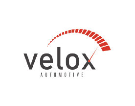Velox
