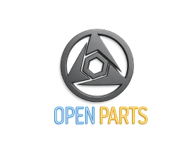 Opentech Suspensões