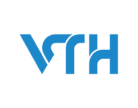 vth
