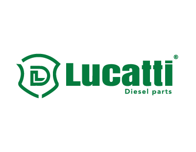 Lucatti