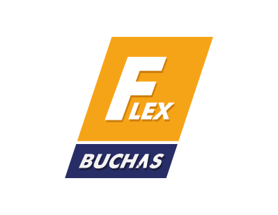 Flex Buchas