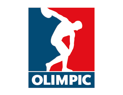 Olimpic