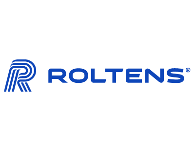 Roltens