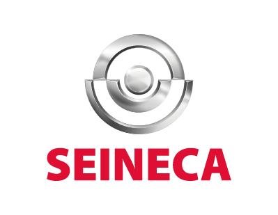 SEINECA
