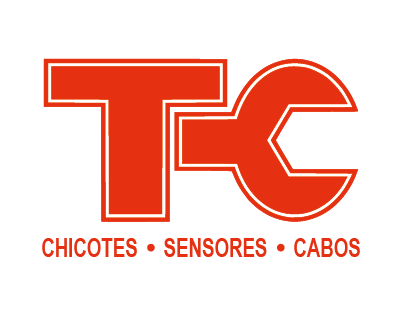 TC CHICOTES